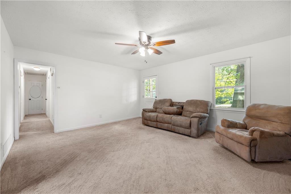 245 Amanda Court, Stockbridge, Georgia image 11