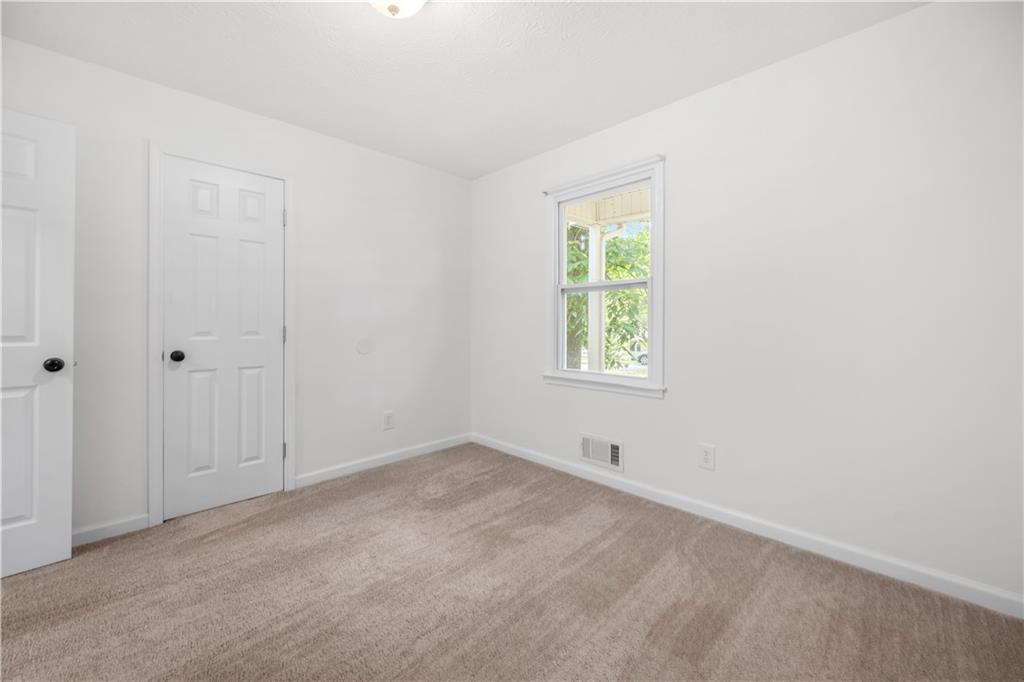 245 Amanda Court, Stockbridge, Georgia image 15