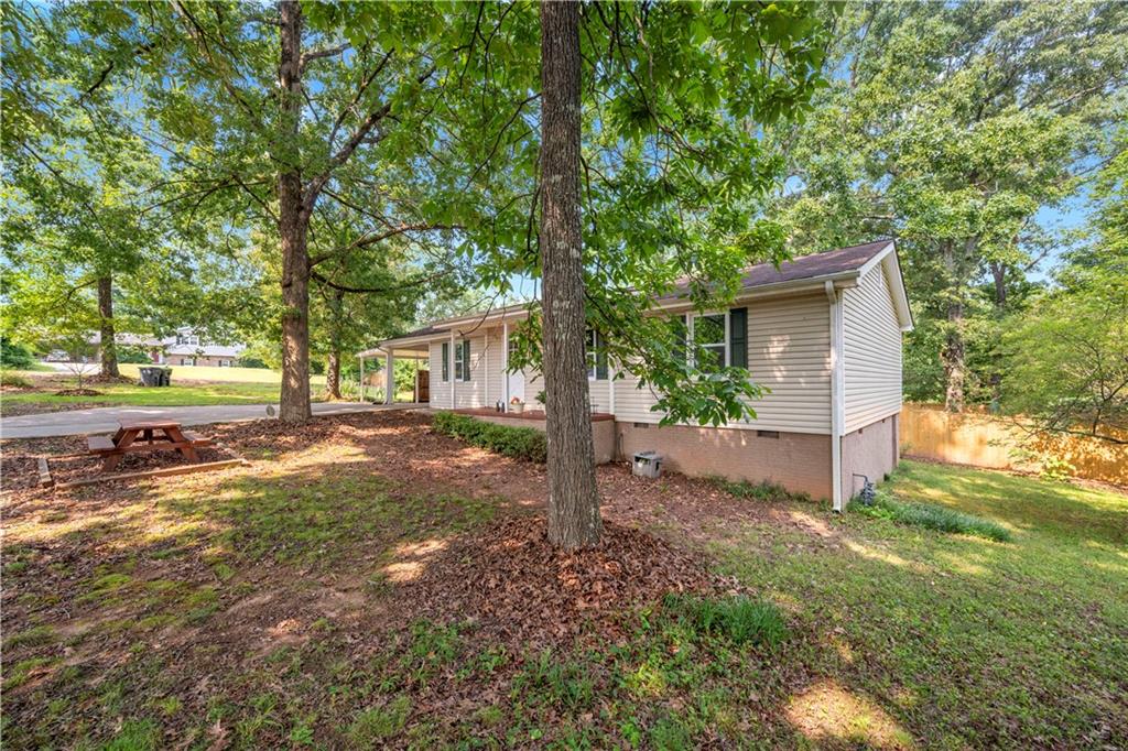 245 Amanda Court, Stockbridge, Georgia image 23