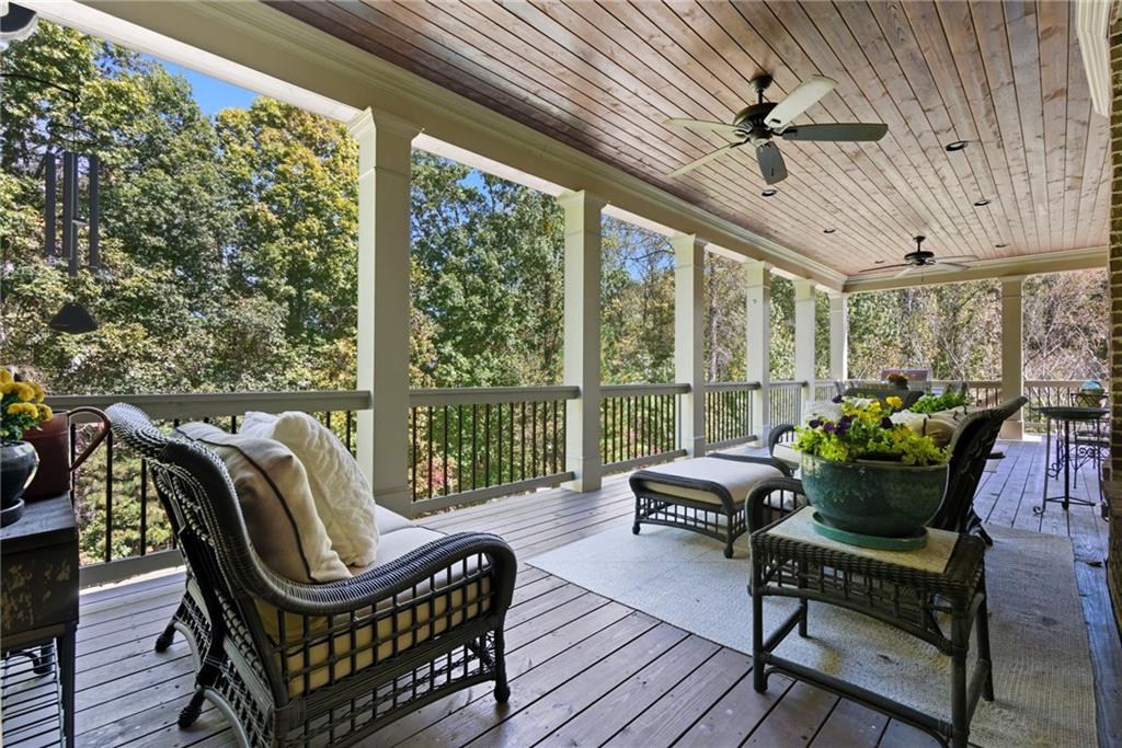 Creekstone Estates - Residential