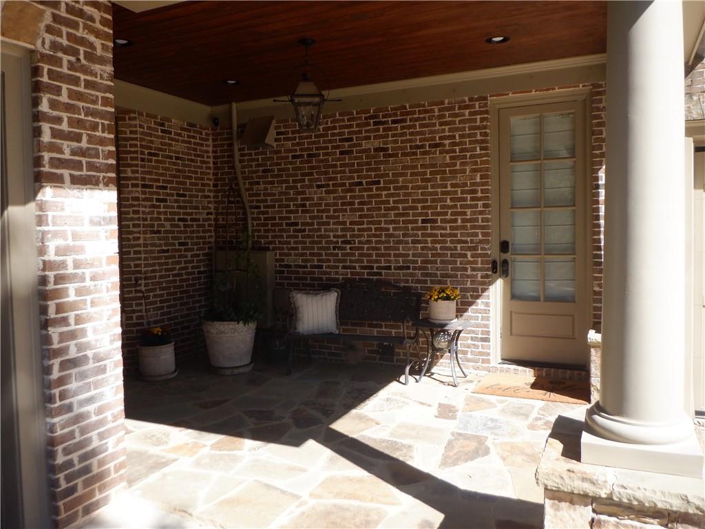 2415 Stone Wood Court