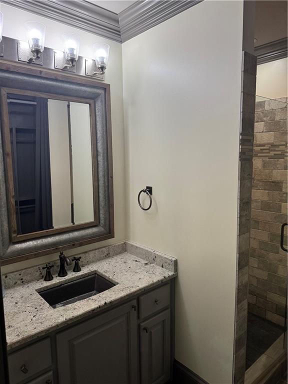 Creekstone Estates - Residential