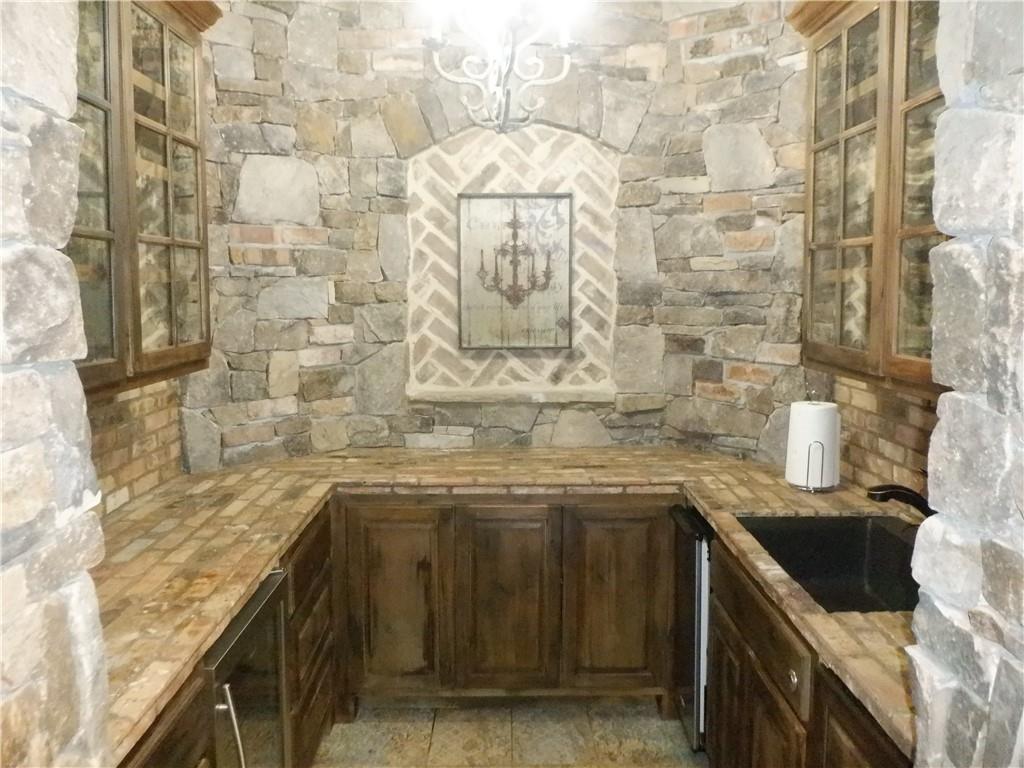 Creekstone Estates - Residential