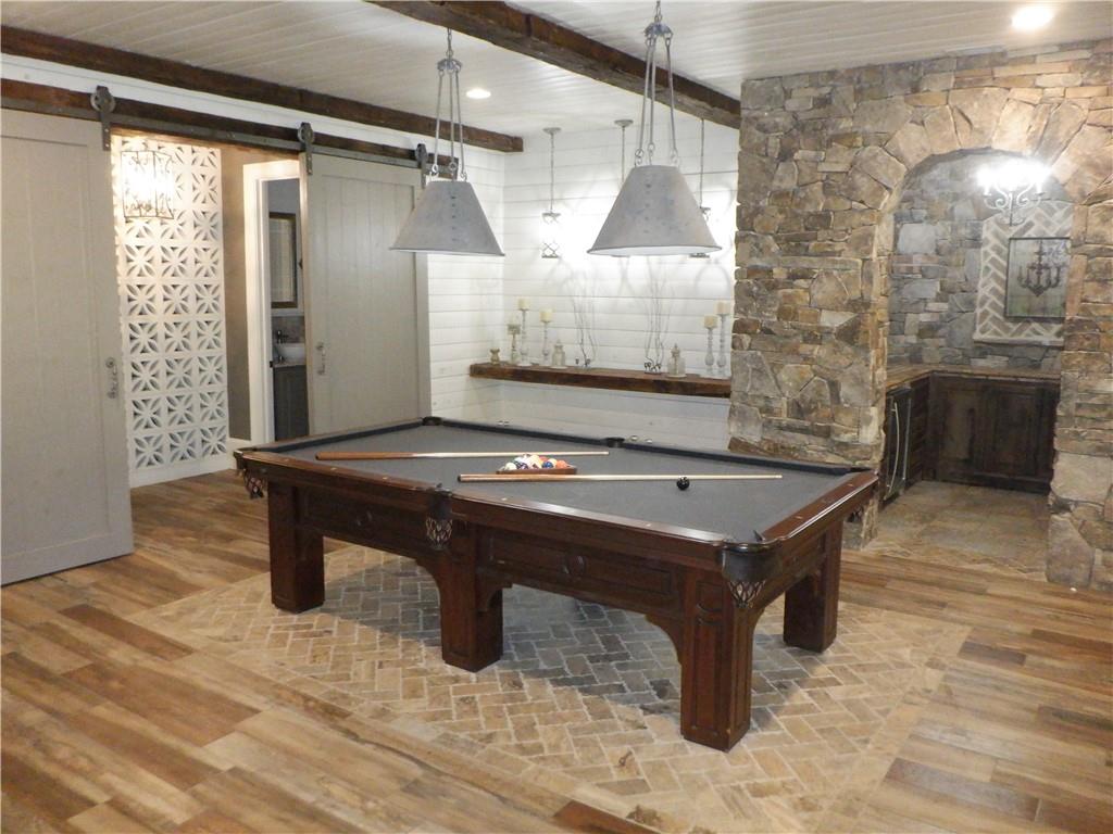 Creekstone Estates - Residential