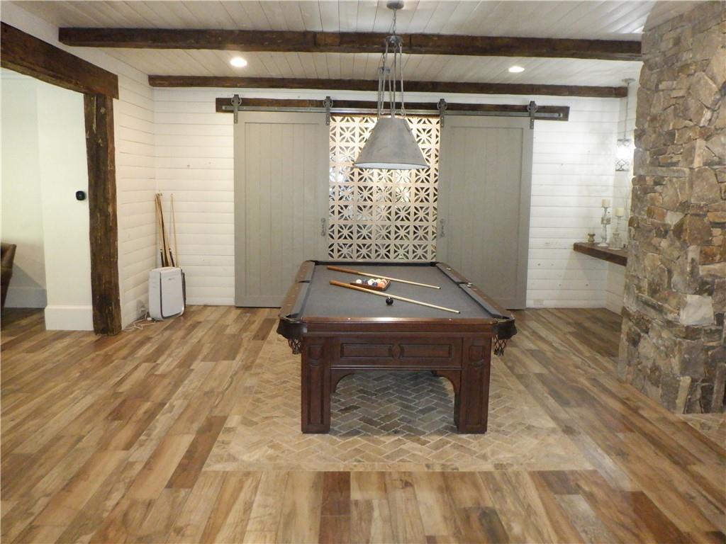 Creekstone Estates - Residential