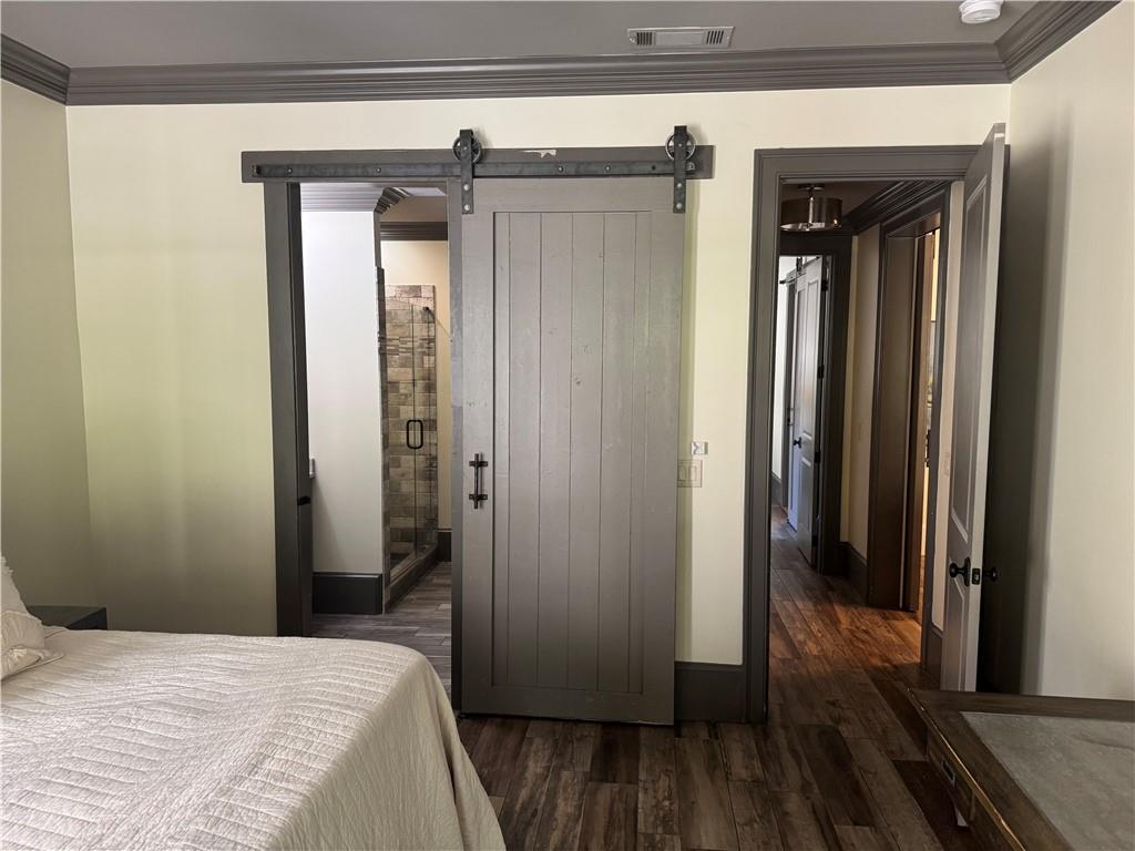 Creekstone Estates - Residential