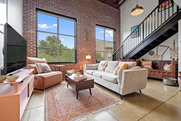 445 N SESSIONS ST NW APT 2210, MARIETTA, GA 30060 - Image d78ac4fb6839760a3e59639dabc6085c/1419648089