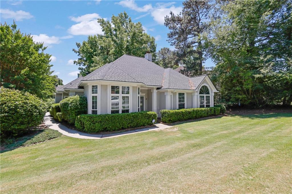 200 Blue Spruce Circle