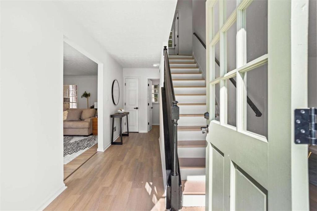 5010 Conestoga Court