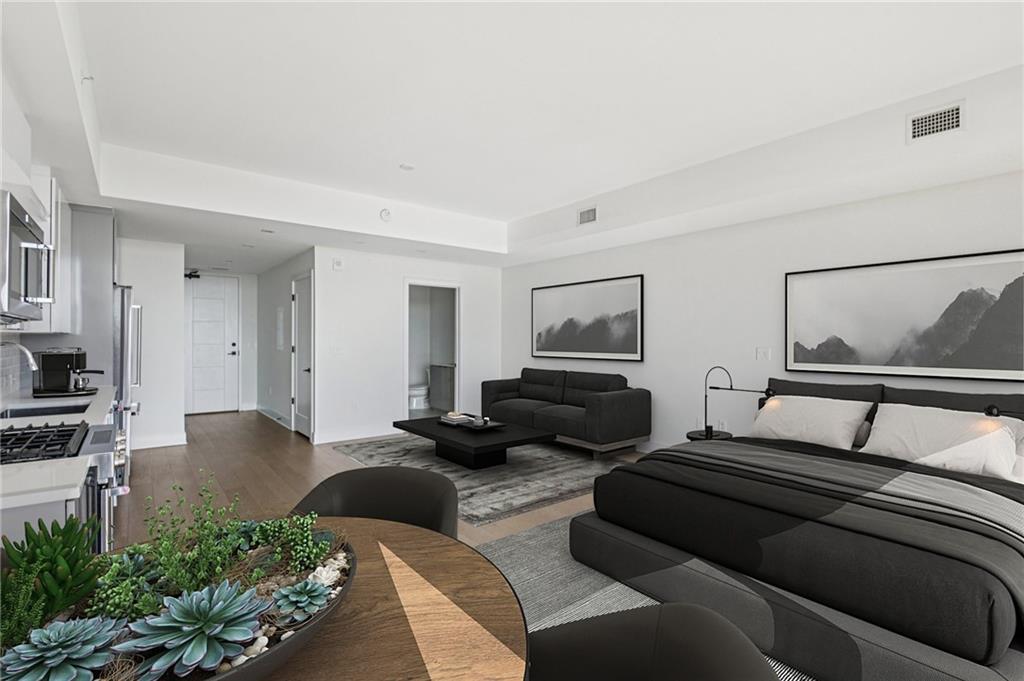 788 W Marietta Street NW 311