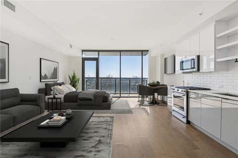 Condo For Sale - 788 W Marietta Street #311<br/> Fulton County, Atlanta, GA 30318