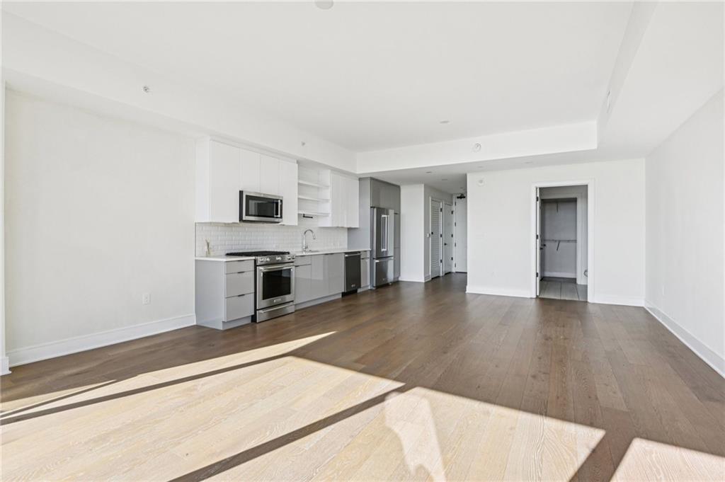 788 W Marietta Street NW 311