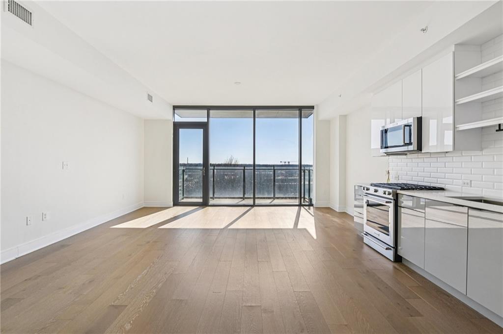 788 W Marietta Street NW 311