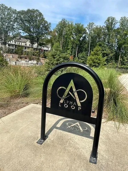 Alpharetta, Georgia 30009, United States, 3 Bedrooms Bedrooms, ,4 BathroomsBathrooms,Residential,Active,4875