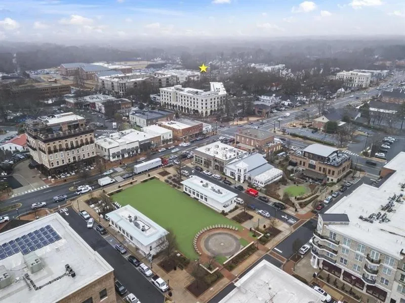 Alpharetta, Georgia 30009, United States, 3 Bedrooms Bedrooms, ,4 BathroomsBathrooms,Residential,Active,4875