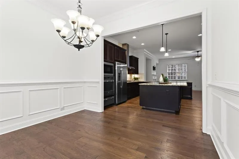 Alpharetta, Georgia 30009, United States, 3 Bedrooms Bedrooms, ,4 BathroomsBathrooms,Residential,Active,4875