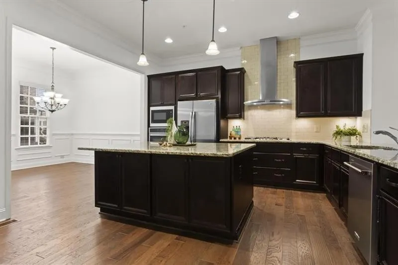 Alpharetta, Georgia 30009, United States, 3 Bedrooms Bedrooms, ,4 BathroomsBathrooms,Residential,Active,4875