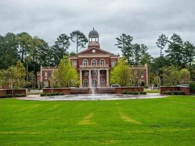 Alpharetta, Georgia 30009, United States, 3 Bedrooms Bedrooms, ,4 BathroomsBathrooms,Residential,Active,4875