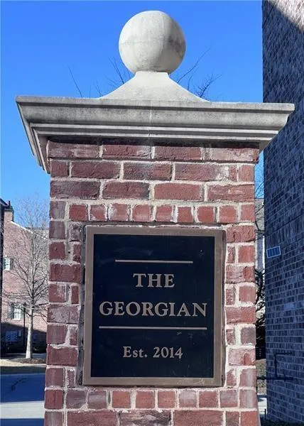 Alpharetta, Georgia 30009, United States, 3 Bedrooms Bedrooms, ,4 BathroomsBathrooms,Residential,Active,4875