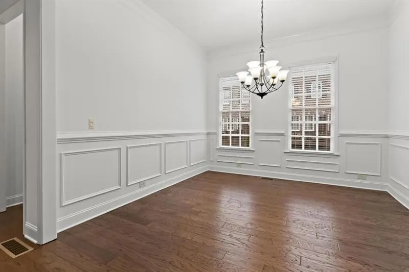 Alpharetta, Georgia 30009, United States, 3 Bedrooms Bedrooms, ,4 BathroomsBathrooms,Residential,Active,4875