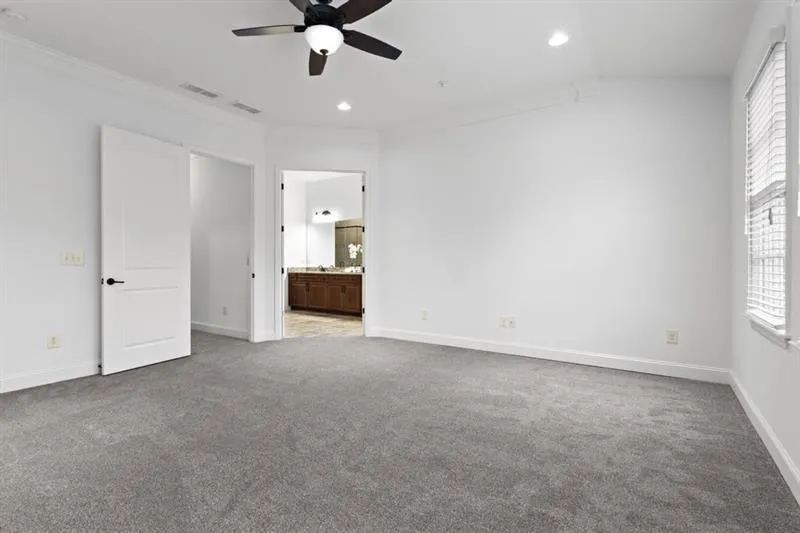 Alpharetta, Georgia 30009, United States, 3 Bedrooms Bedrooms, ,4 BathroomsBathrooms,Residential,Active,4875