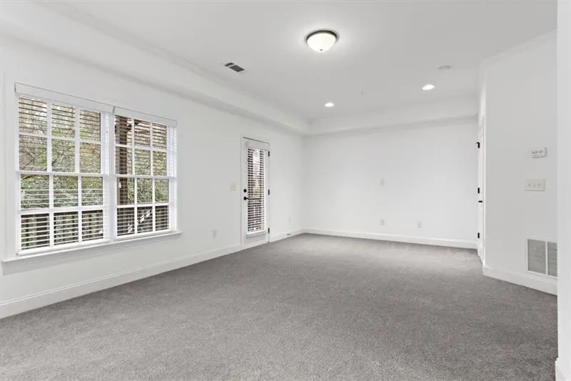 Alpharetta, Georgia 30009, United States, 3 Bedrooms Bedrooms, ,4 BathroomsBathrooms,Residential,Active,4875