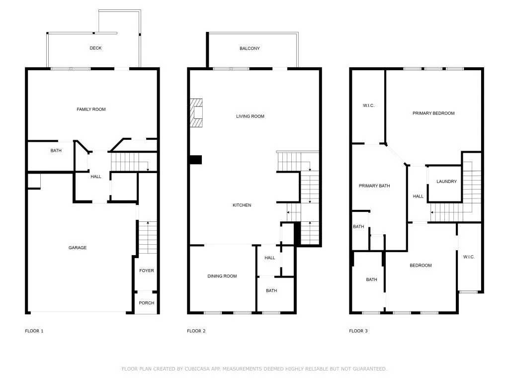 Alpharetta, Georgia 30009, United States, 3 Bedrooms Bedrooms, ,4 BathroomsBathrooms,Residential,Active,4875