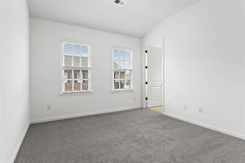 Alpharetta, Georgia 30009, United States, 3 Bedrooms Bedrooms, ,4 BathroomsBathrooms,Residential,Active,4875