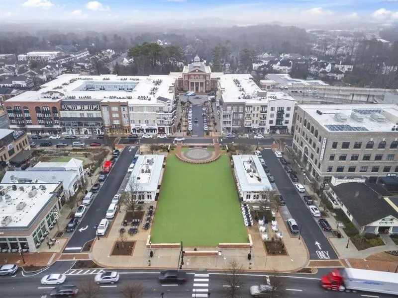 Alpharetta, Georgia 30009, United States, 3 Bedrooms Bedrooms, ,4 BathroomsBathrooms,Residential,Active,4875