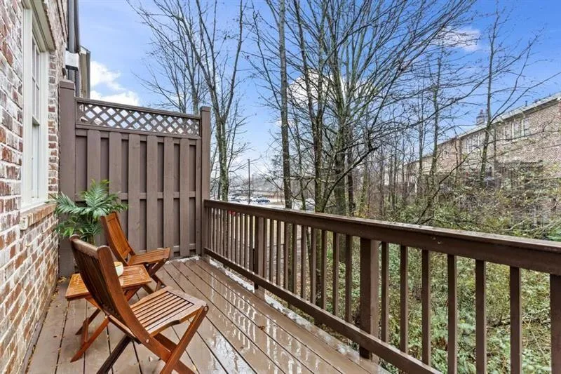 Alpharetta, Georgia 30009, United States, 3 Bedrooms Bedrooms, ,4 BathroomsBathrooms,Residential,Active,4875