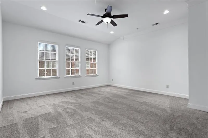 Alpharetta, Georgia 30009, United States, 3 Bedrooms Bedrooms, ,4 BathroomsBathrooms,Residential,Active,4875