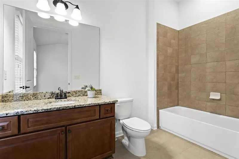 Alpharetta, Georgia 30009, United States, 3 Bedrooms Bedrooms, ,4 BathroomsBathrooms,Residential,Active,4875