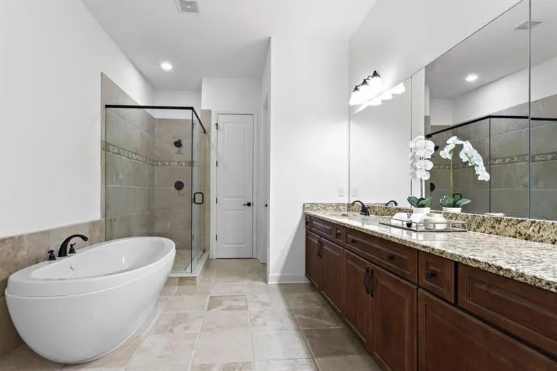 Alpharetta, Georgia 30009, United States, 3 Bedrooms Bedrooms, ,4 BathroomsBathrooms,Residential,Active,4875