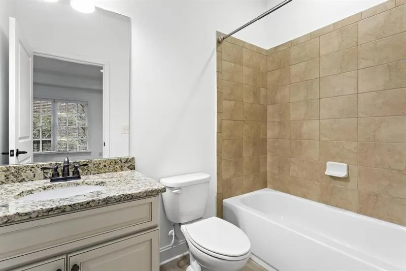 Alpharetta, Georgia 30009, United States, 3 Bedrooms Bedrooms, ,4 BathroomsBathrooms,Residential,Active,4875