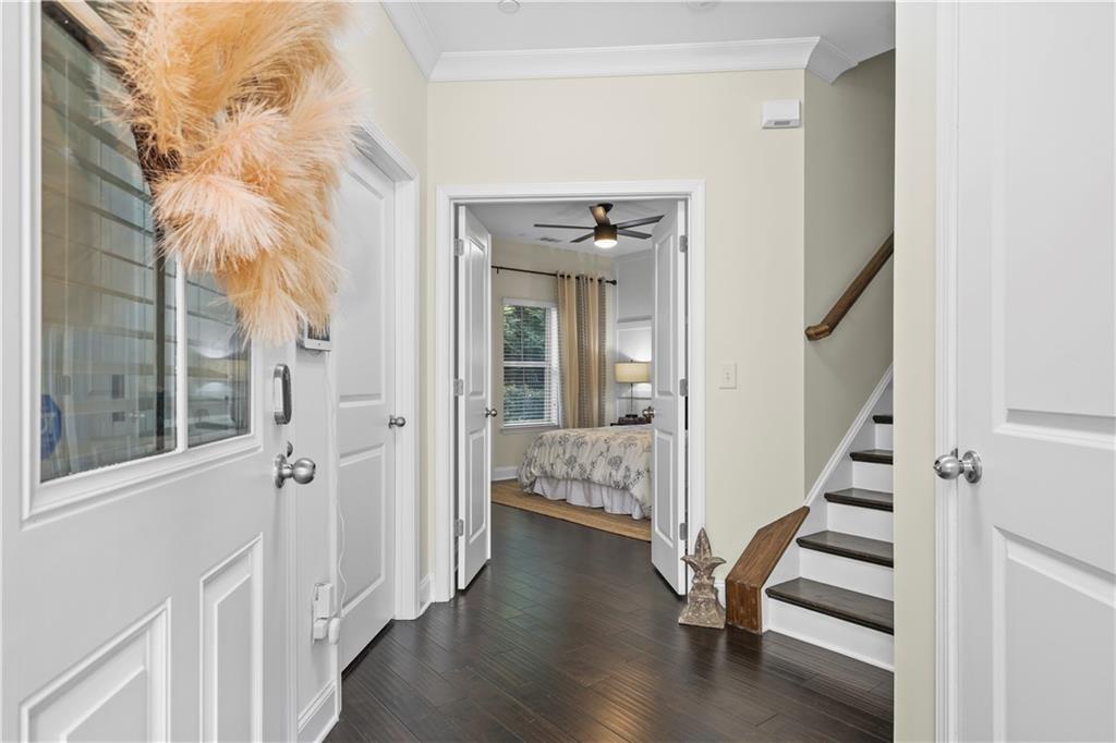 3005 Devoncroft Street SE