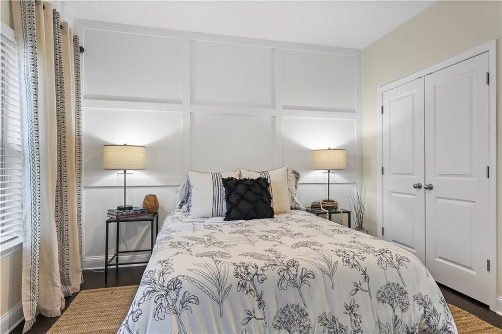 3005 Devoncroft Street SE