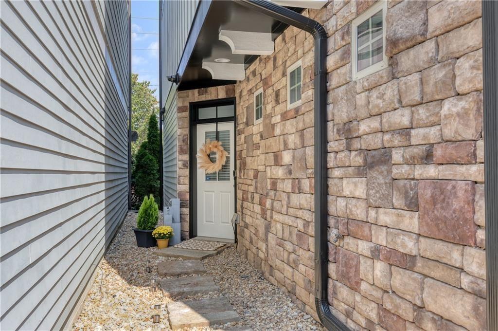 3005 Devoncroft Street SE