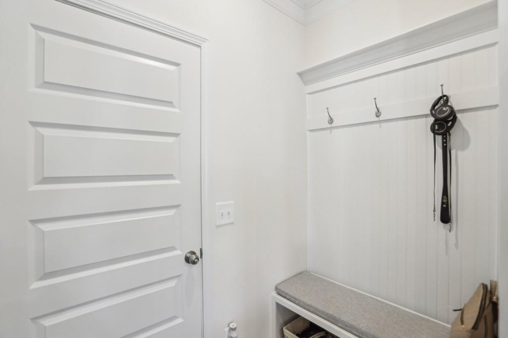 238 Chase Drew Drive, Cartersville, Georgia image 15