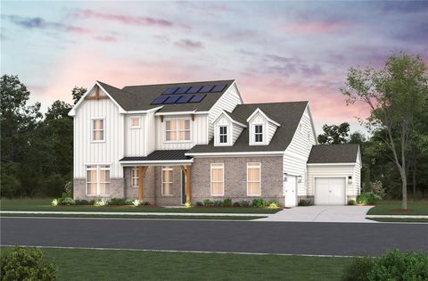 Homes For Sale - 2140 Vanig Drive<br/> Cumming, GA 30041