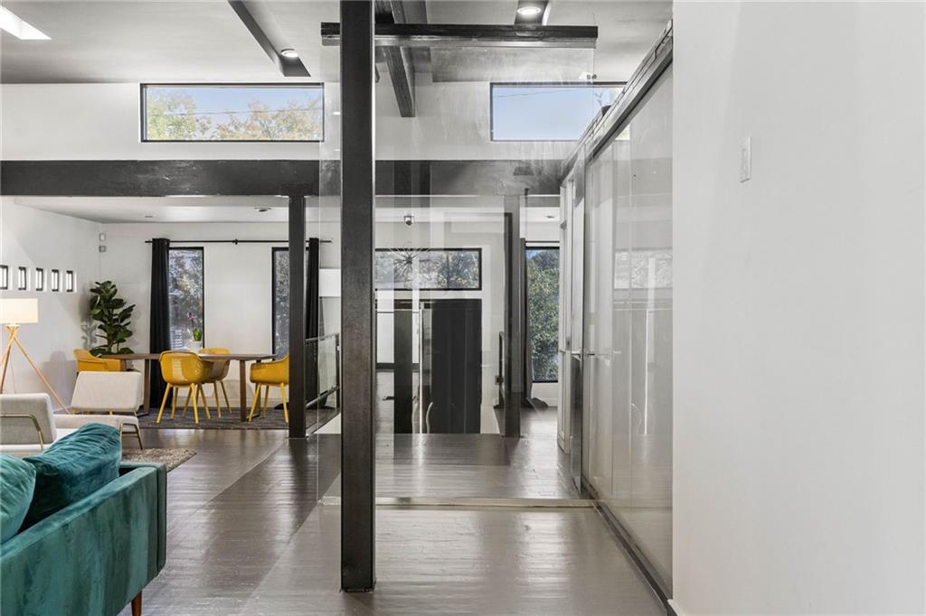 175 Moreland Avenue SE