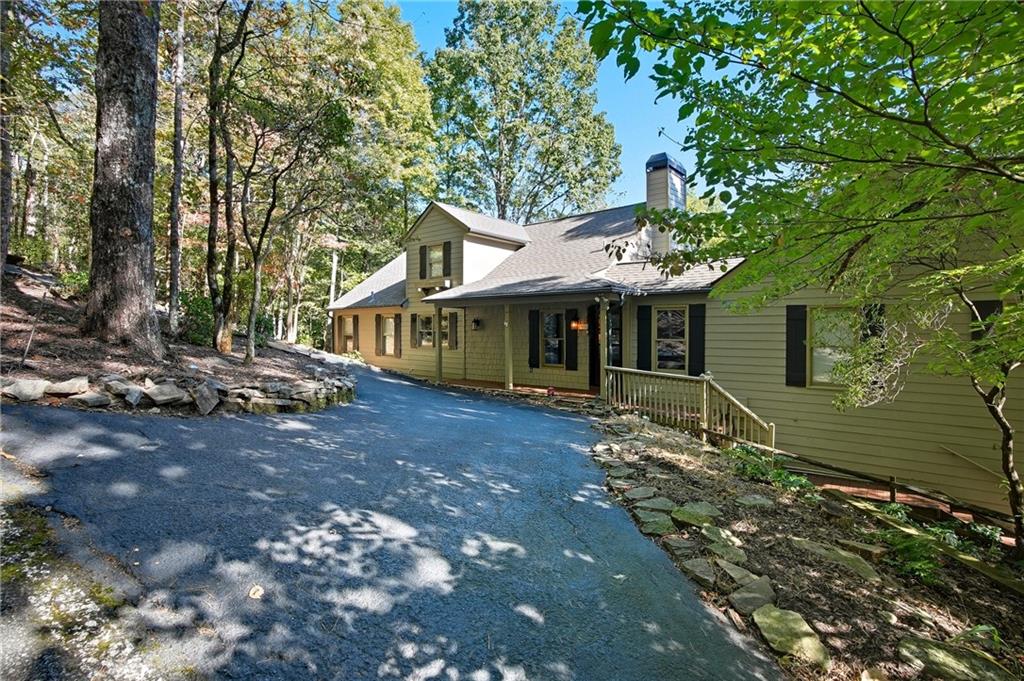 203 Wild Azalea Circle