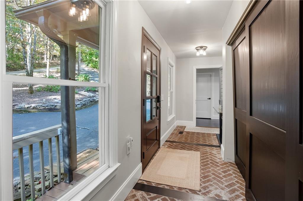 203 Wild Azalea Circle