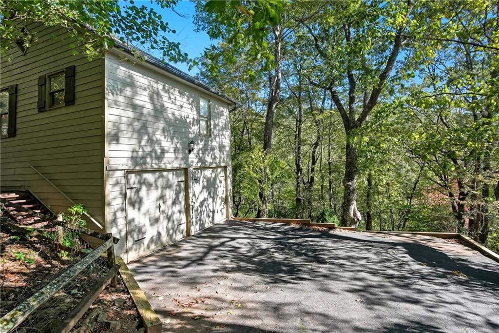 203 Wild Azalea Circle