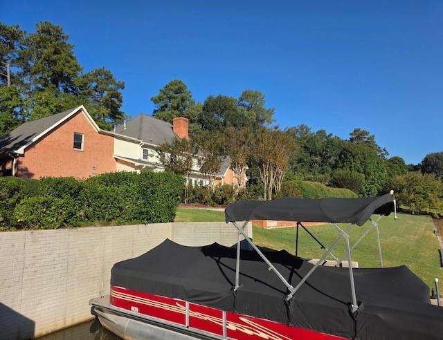 8568 Canal Drive