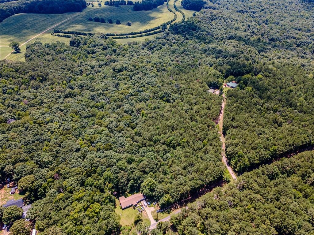 0 Browning Shoals Road