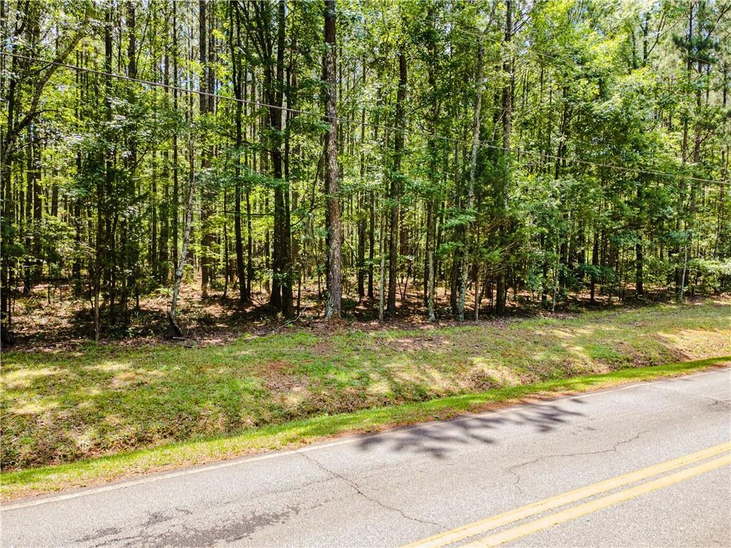 0 Browning Shoals Road