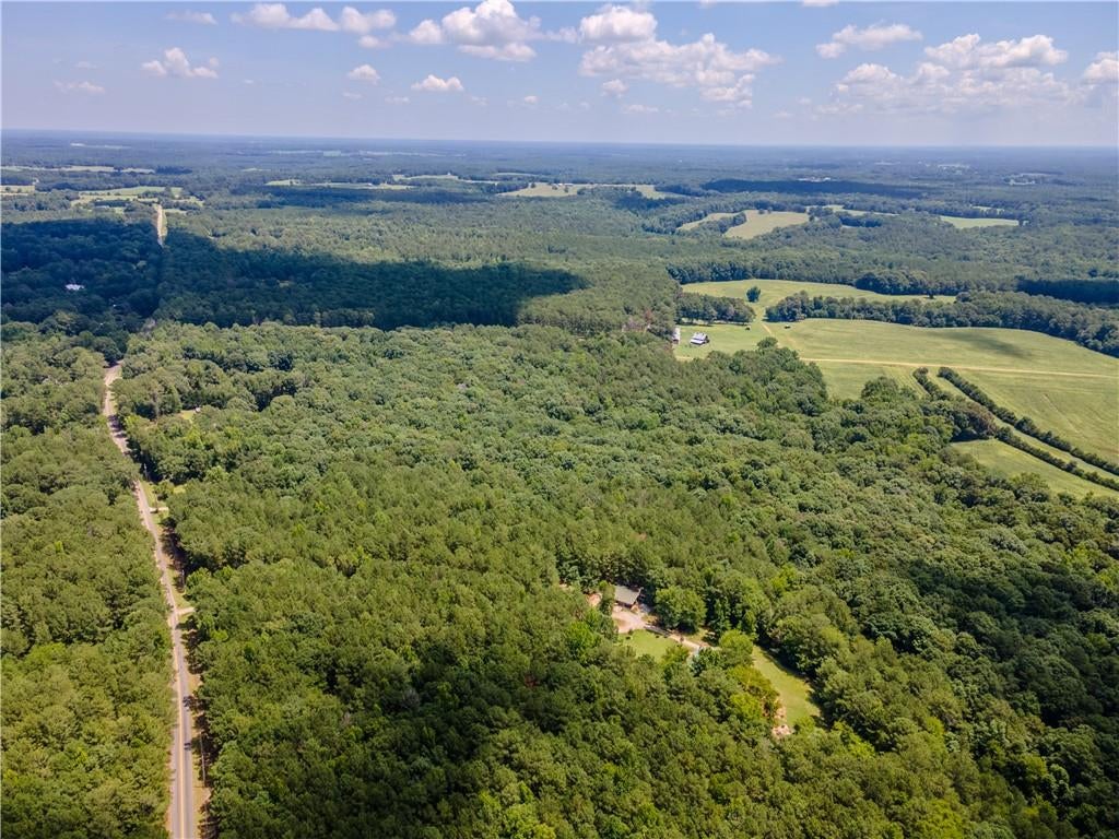 0 Browning Shoals Road