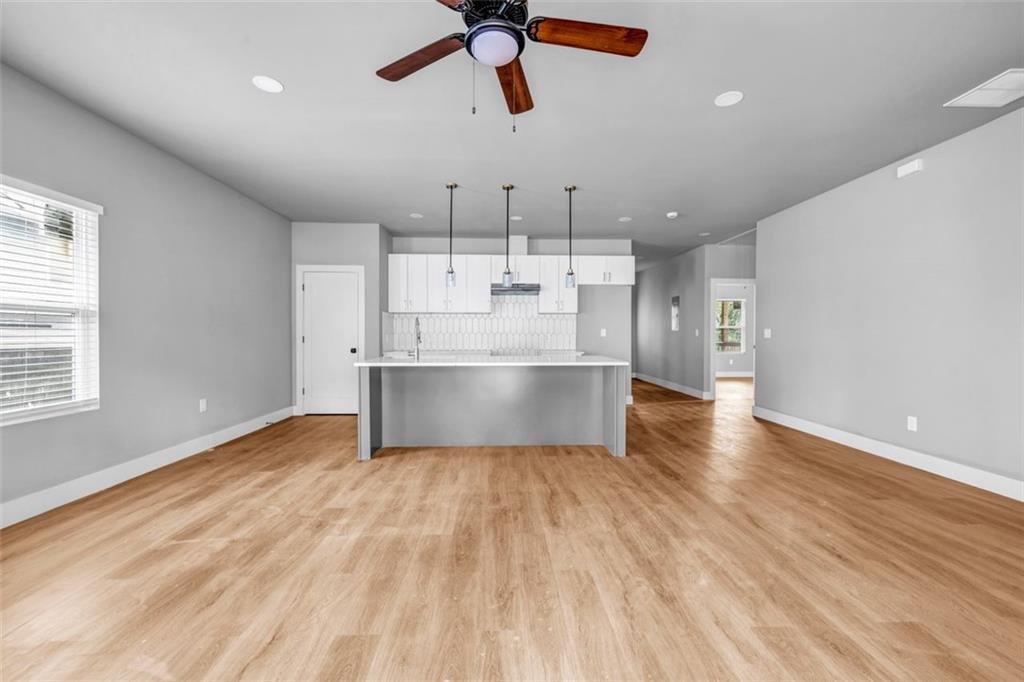 515 Federal Terrace, Atlanta, Georgia image 3