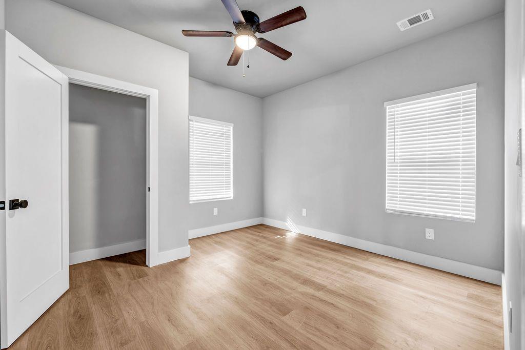 515 Federal Terrace, Atlanta, Georgia image 19