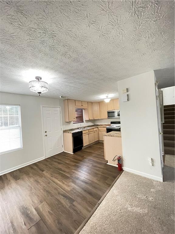 5619 Regency Forest Court